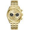 Laikrodis Guess Dawson GW0971G2