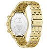 Laikrodis Guess Dawson GW0971G2