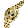 Laikrodis Guess Dawson GW0971G2