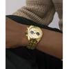 Laikrodis Guess Dawson GW0971G2