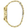 Laikrodis Guess Dawson GW0971G2