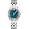 Watches GUESS LADIES GW0770L1