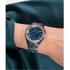 Watches GUESS LADIES GW0770L1
