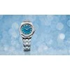 Watches GUESS LADIES GW0770L1