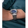 Laikrodis Watches GUESS LADIES GW0770L1