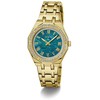 Laikrodis Watches GUESS LADIES GW0770L2