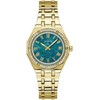 Laikrodis Watches GUESS LADIES GW0770L2
