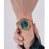 Laikrodis Watches GUESS LADIES GW0770L2