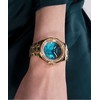 Laikrodis Watches GUESS LADIES GW0770L2