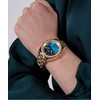 Laikrodis Watches GUESS LADIES GW0770L2