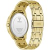 Guess Elliot GW0893G3 Vyriškas Laikrodis