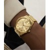 Guess Elliot GW0893G3 Vyriškas Laikrodis