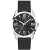 Laikrodis Watches GUESS GENTS GW0894G1