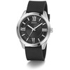 Laikrodis Watches GUESS GENTS GW0894G1