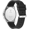 Laikrodis Watches GUESS GENTS GW0894G1