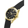 Guess Elliot GW0894G2 Vyriškas Laikrodis
