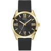 Guess Elliot GW0894G2 Vyriškas Laikrodis