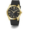 Guess Elliot GW0894G2 Vyriškas Laikrodis