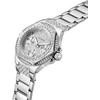Watches GUESS LADIES GW0878L1