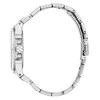 Watches GUESS LADIES GW0878L1
