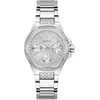 Watches GUESS LADIES GW0878L1