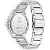 Watches GUESS LADIES GW0878L1