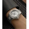 Watches GUESS LADIES GW0878L1