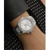 Watches GUESS LADIES GW0878L1