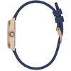Laikrodis Guess Eve Diamond GW0658L3