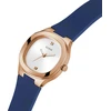Laikrodis Guess Eve Diamond GW0658L3