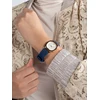Laikrodis Guess Eve Diamond GW0658L3