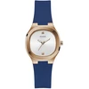 Laikrodis Guess Eve Diamond GW0658L3