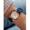 Laikrodis Guess Eve Diamond GW0658L3