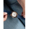 Laikrodis Guess Eve Diamond GW0658L3