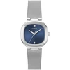 Laikrodis Guess Eve Diamond GW0768L1