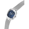 Laikrodis Guess Eve Diamond GW0768L1