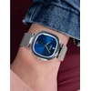 Laikrodis Guess Eve Diamond GW0768L1