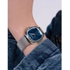 Laikrodis Guess Eve Diamond GW0768L1