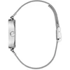 Laikrodis Guess Eve Diamond GW0768L1