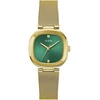 Laikrodis Guess Eve Diamond GW0768L2