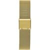 Laikrodis Guess Eve Diamond GW0768L2