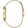 Laikrodis Guess Eve Diamond GW0768L2
