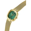 Laikrodis Guess Eve Diamond GW0768L2