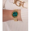 Laikrodis Guess Eve Diamond GW0768L2
