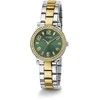 Laikrodis Watches GUESS LADIES GW0686L2