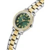 Laikrodis Watches GUESS LADIES GW0686L2