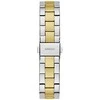 Laikrodis Watches GUESS LADIES GW0686L2