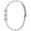 Laikrodis Watches GUESS LADIES GW0686L2