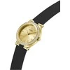 Laikrodis Guess Rudos spalvos GW0844L1
