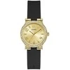 Laikrodis Guess Rudos spalvos GW0844L1